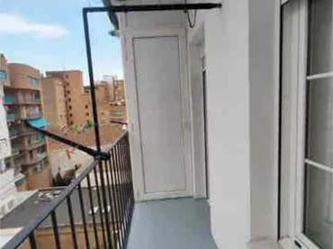 Ático en Delicias - Foto 8