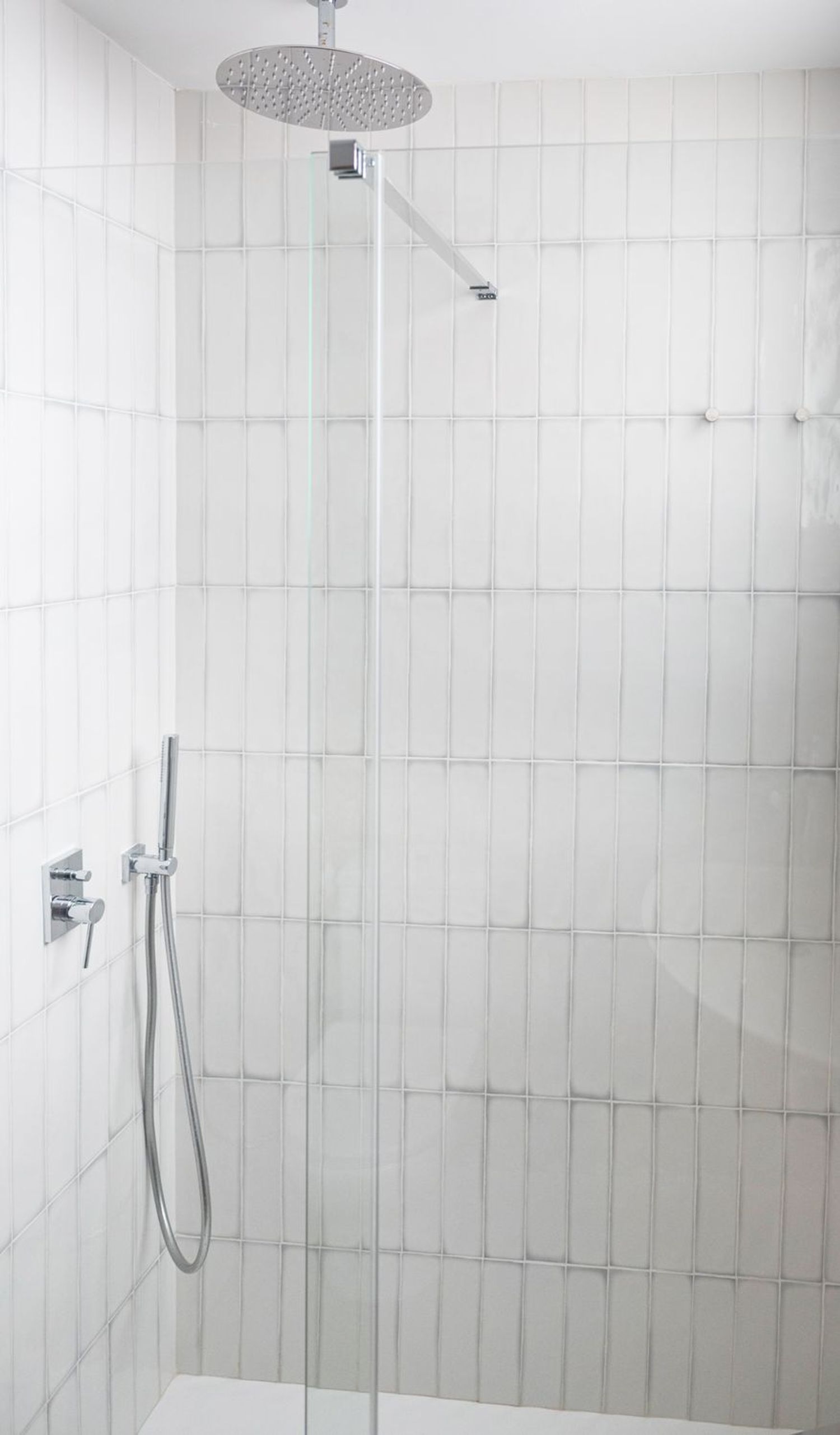 Piso en calle de Sant Pere Més Alt, 4 - Foto 26