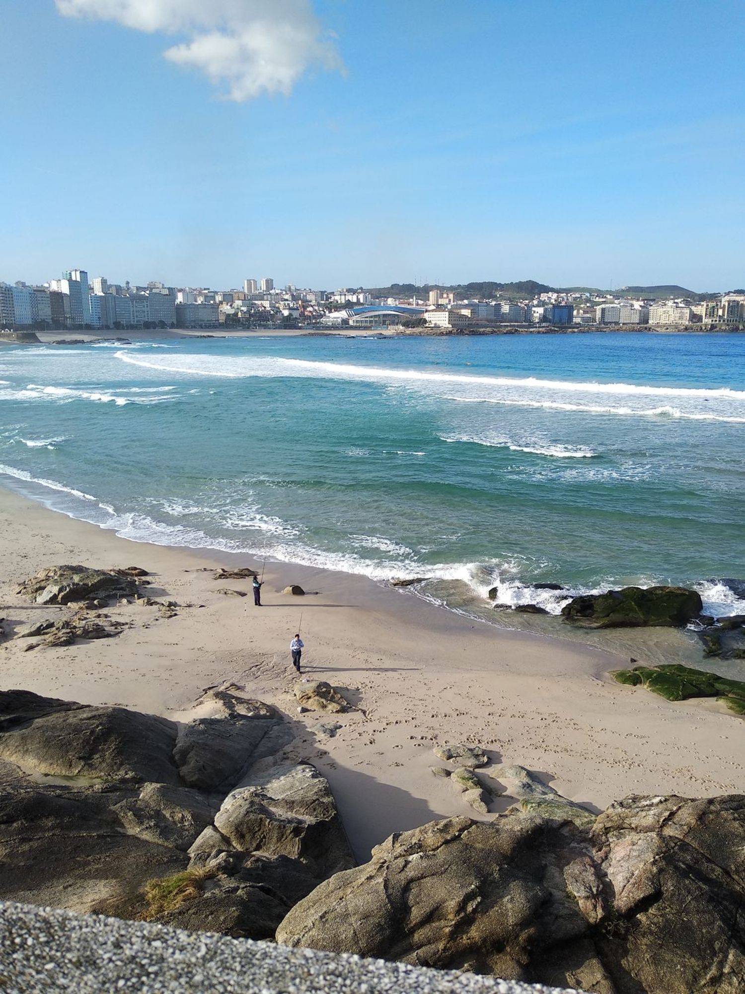 Piso en calle Socorro, 7 - Foto 13