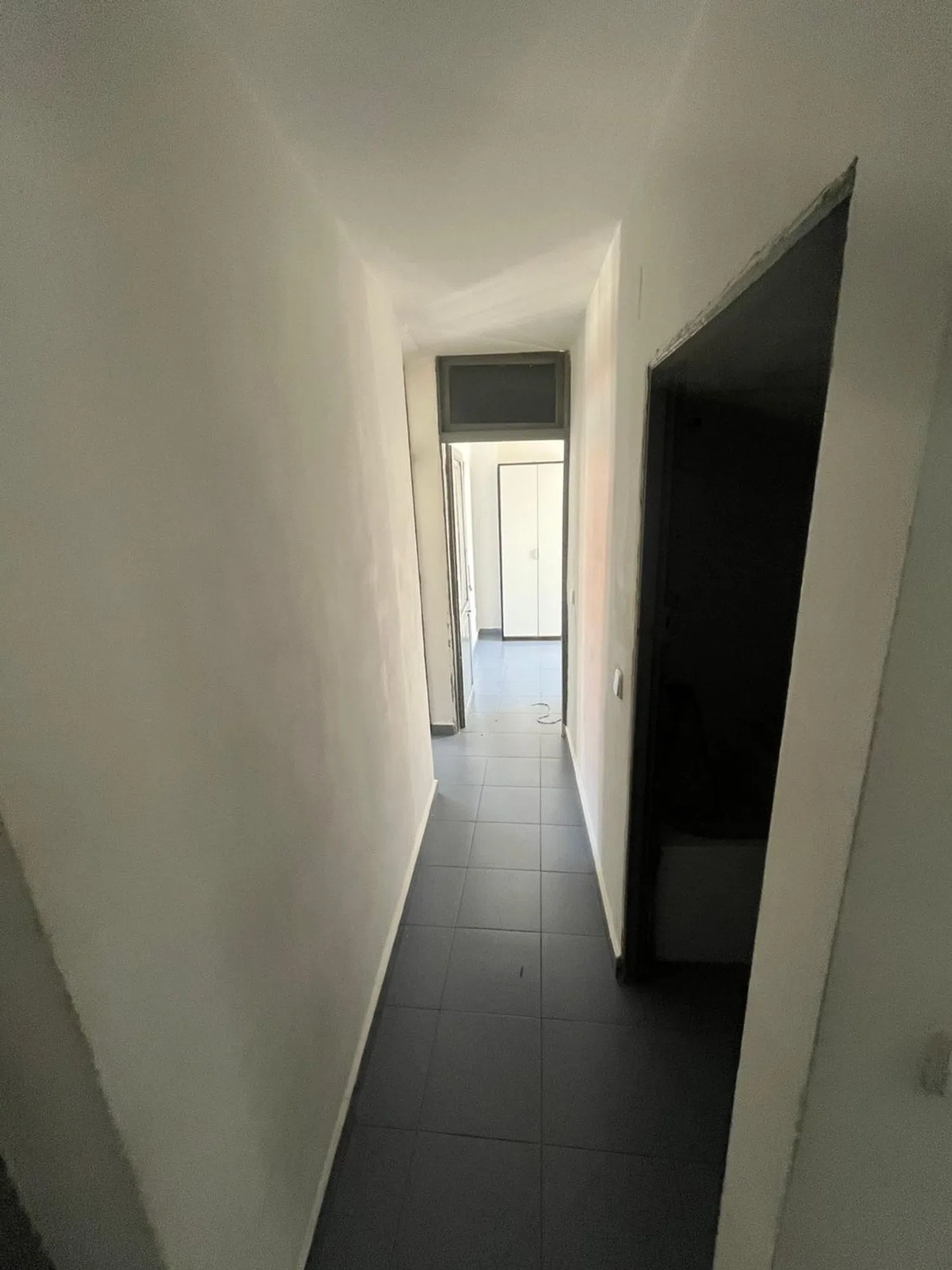 Piso en calle de Toledo, 38 - Foto 6