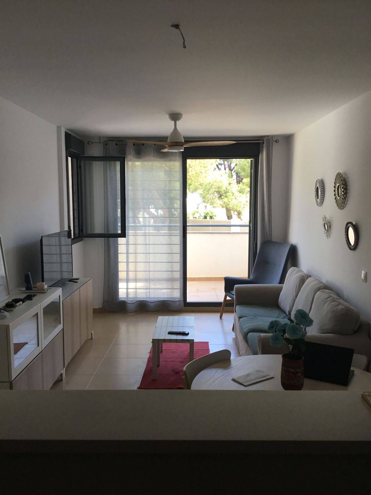 Piso en Avenida Vista Alegre, 2, Las Escobetas, Las Escobetas - Foto 7