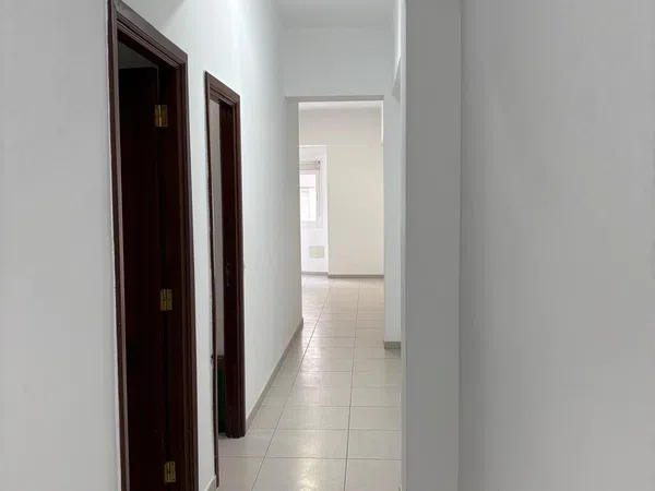 Piso en calle León y Castillo, 151 - Foto 3