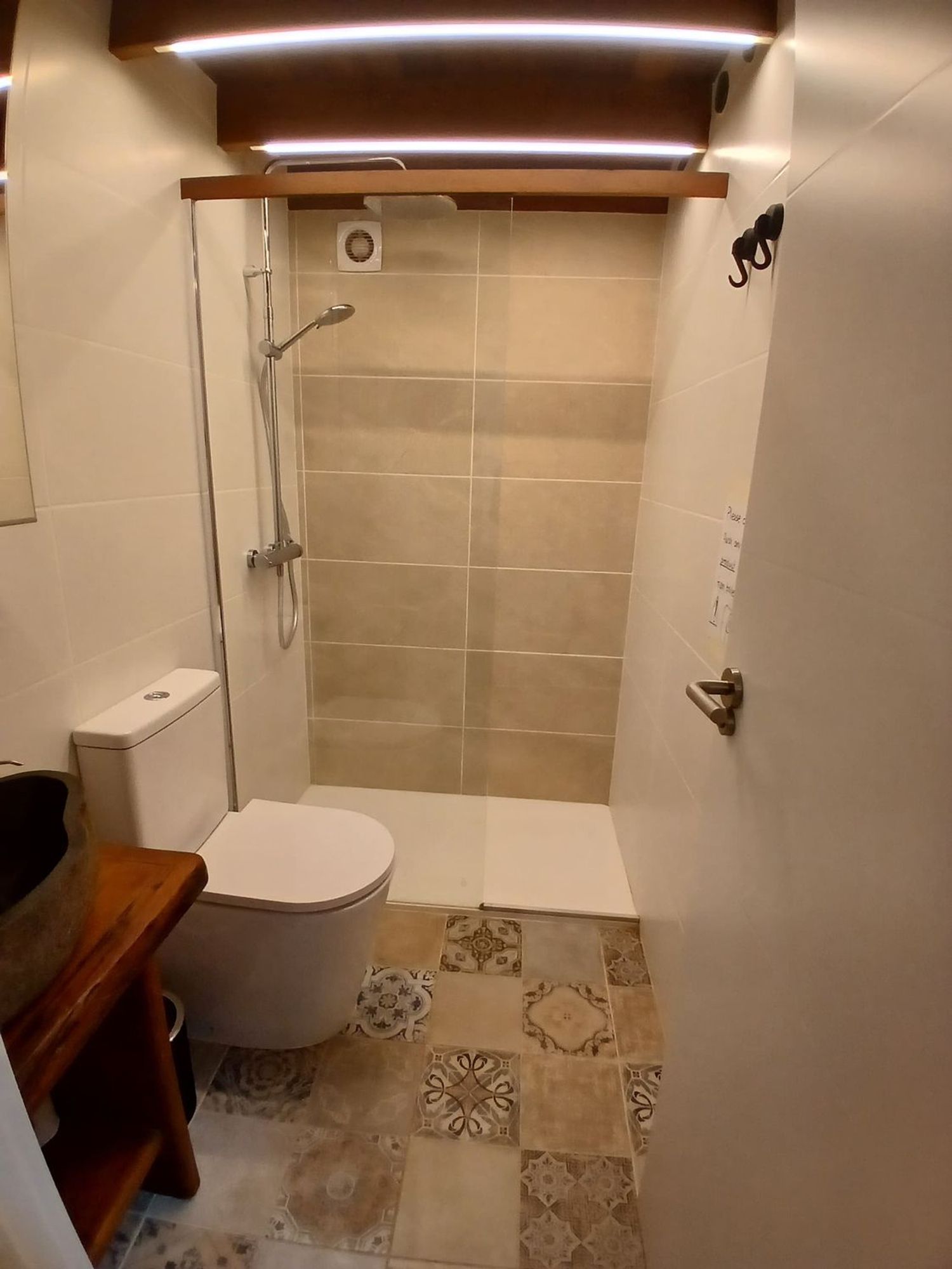 Casa rural en camino Carril, 39 - Foto 9