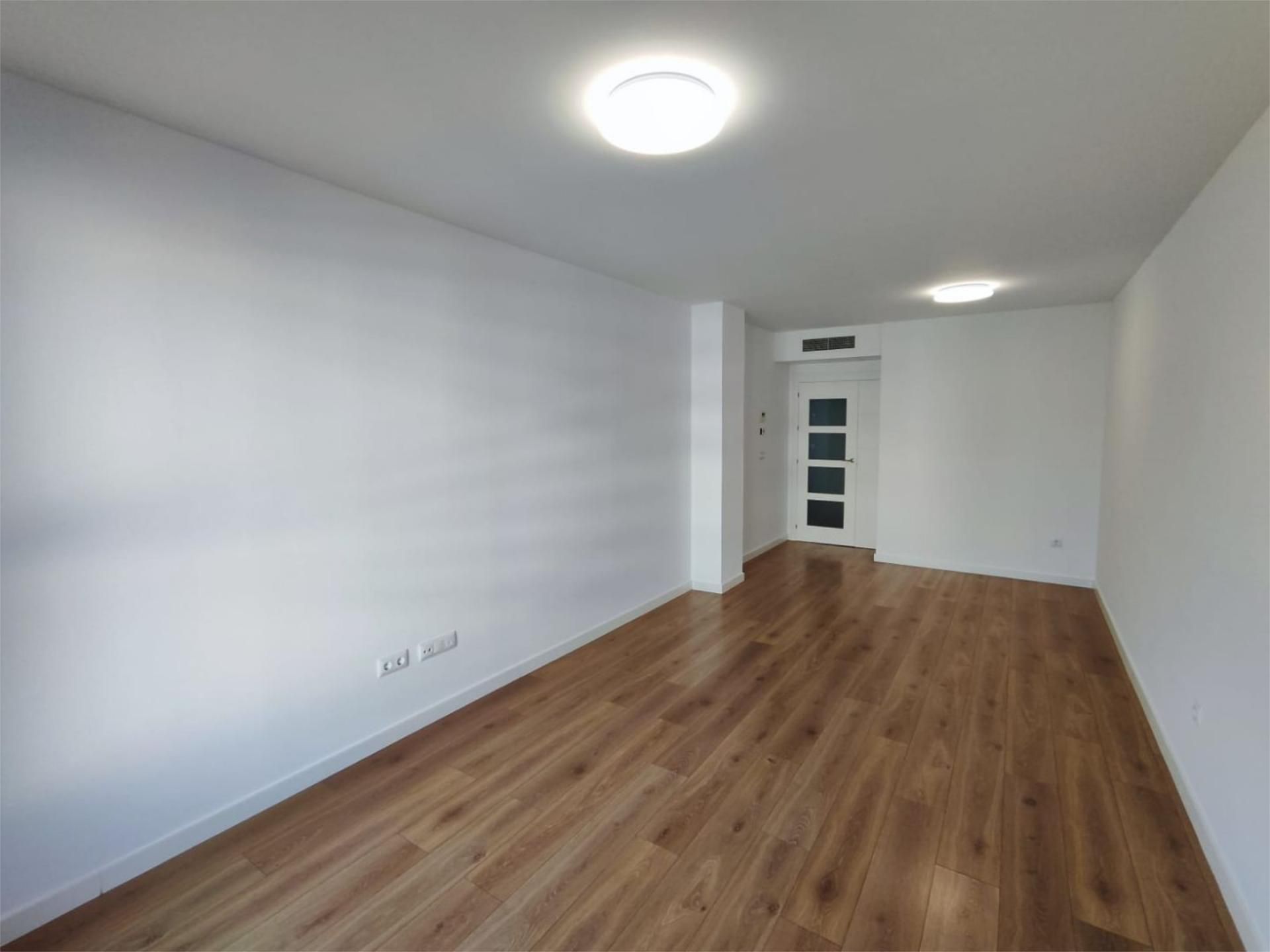 Piso en  Avenida Vía Augusta 2 - Foto 14