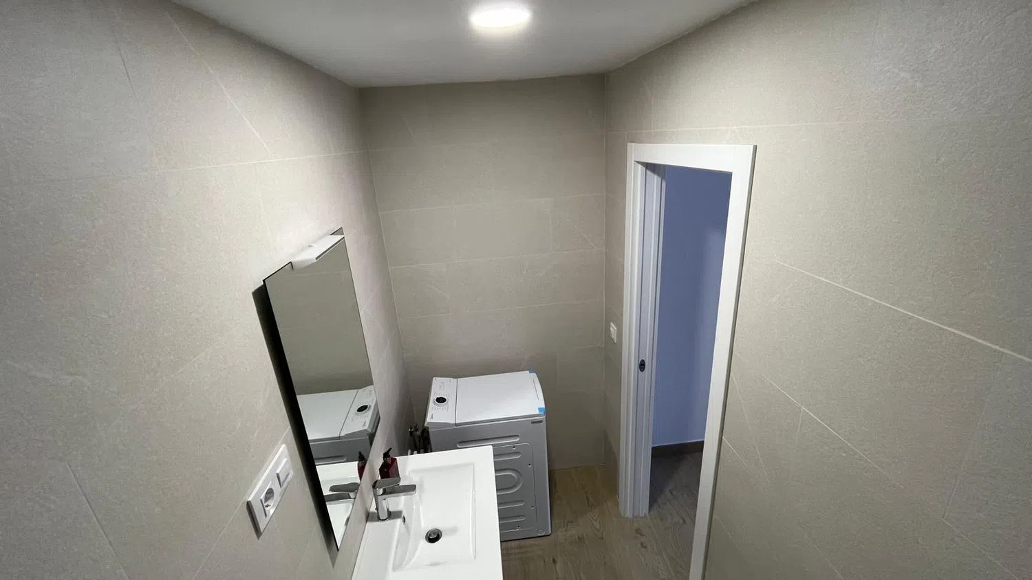 Estudio en calle Amador de los Ríos, 42 - Foto 7