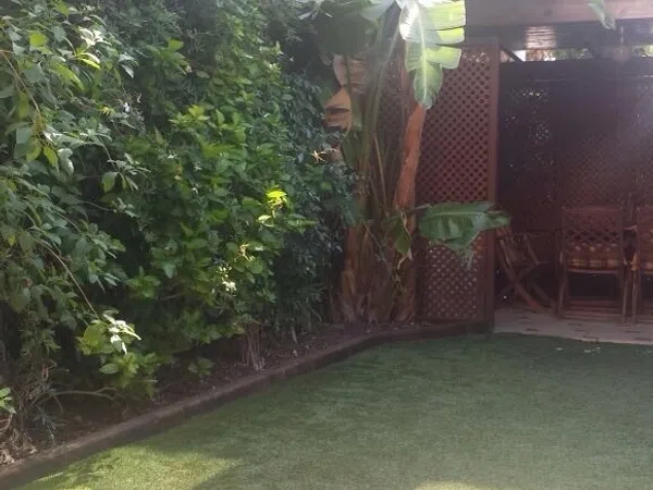 Chalet adosado en calle Polín Laporta, 3 - Foto 18