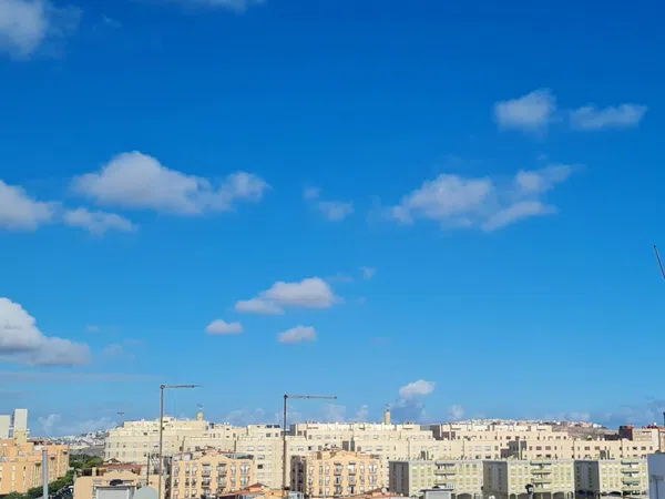 Ático en calle Batalla de Brunete, 103 - Foto 6