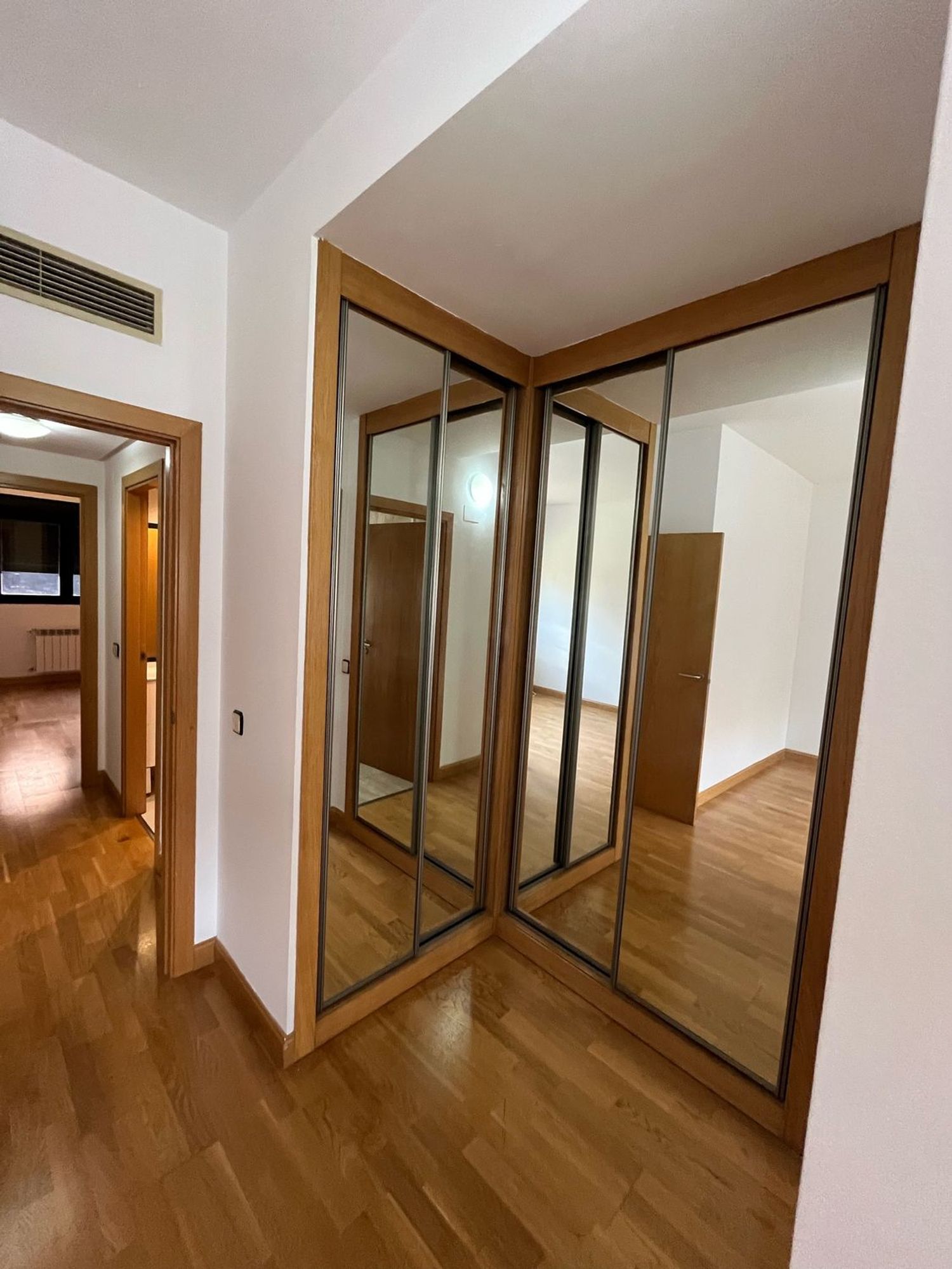 Piso en Avenida de Niceto Alcalá Zamora, 24, Sanchinarro - Foto 33