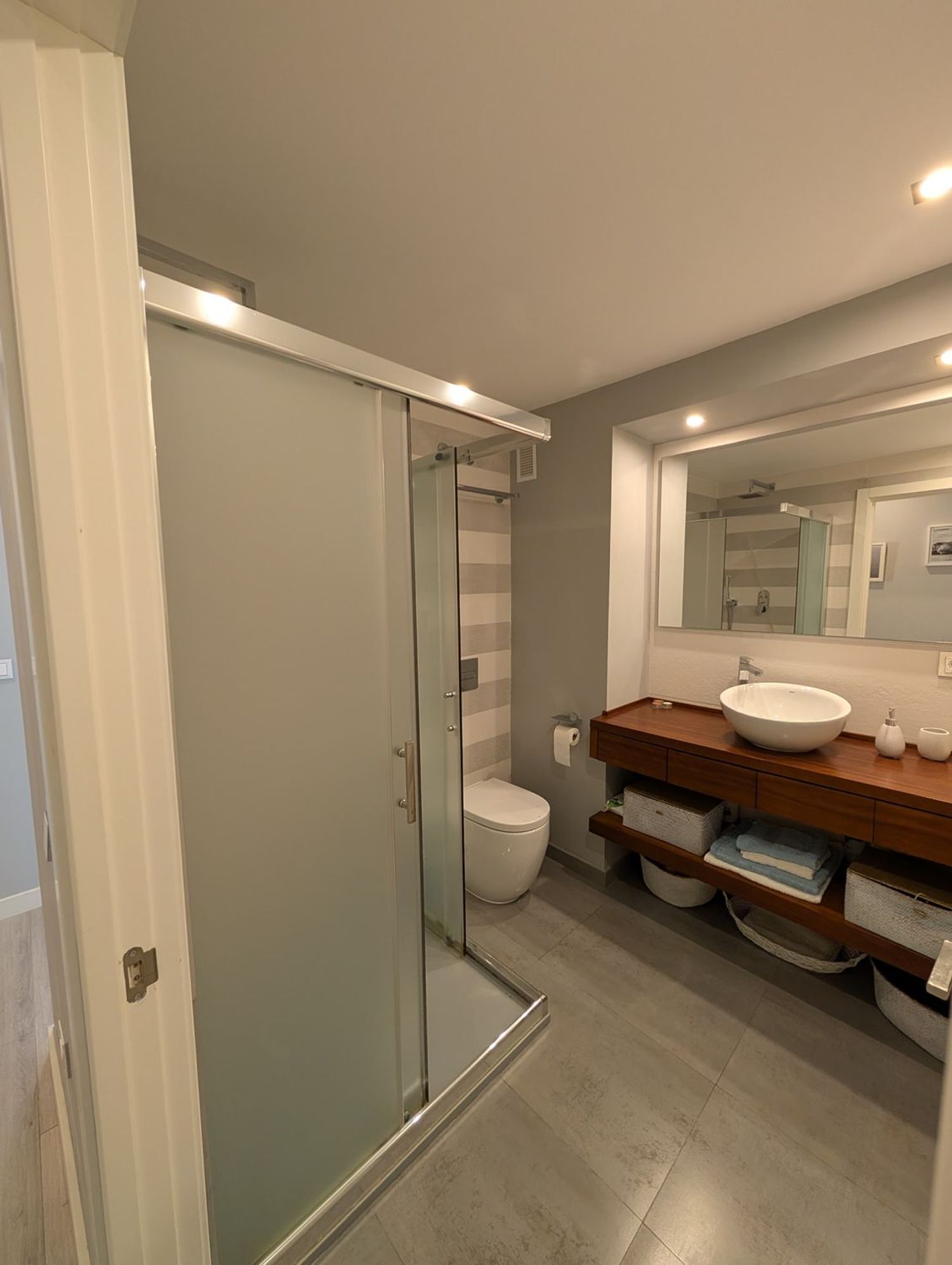 Piso en Avenida Cayetano del Toro, 54, Zona Laguna, Zona Laguna - Foto 11