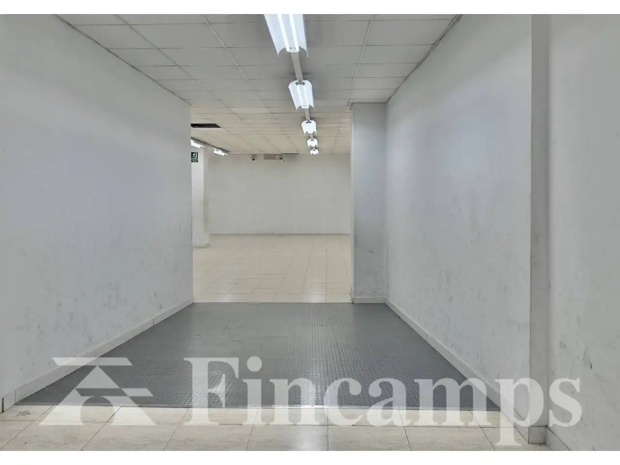 Local comercial en  Carretera Barcelona 642 - Foto 11