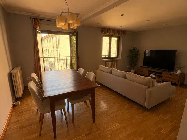 Piso en Calle San Justo, 22, Centro - Foto 8