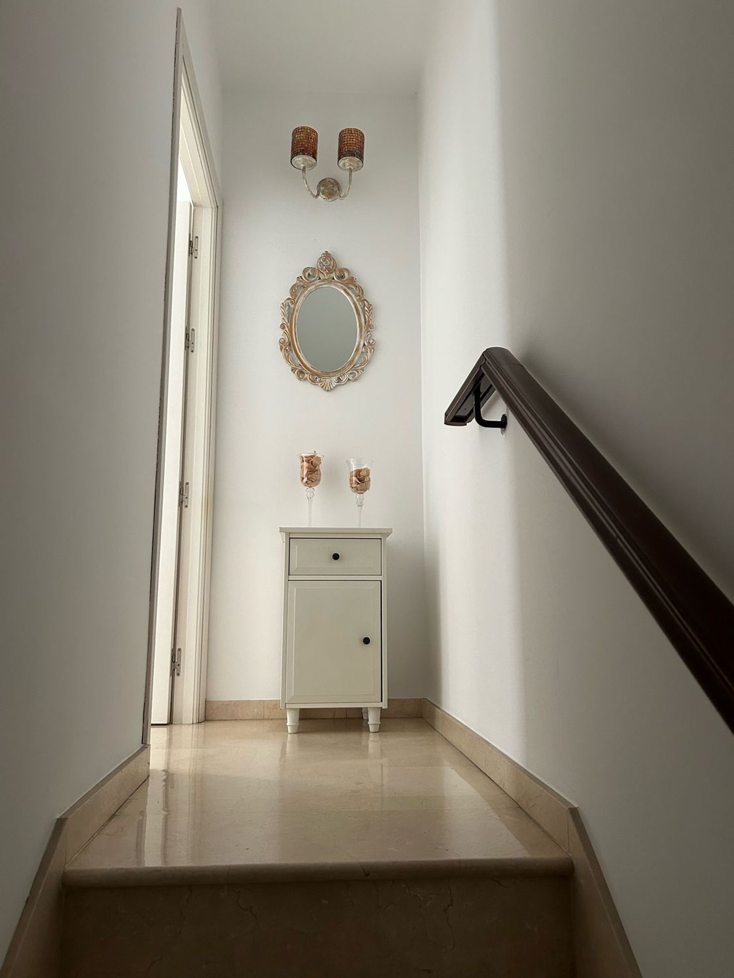 Casa independiente en calle Hornachuelos, 45 a - Foto 17