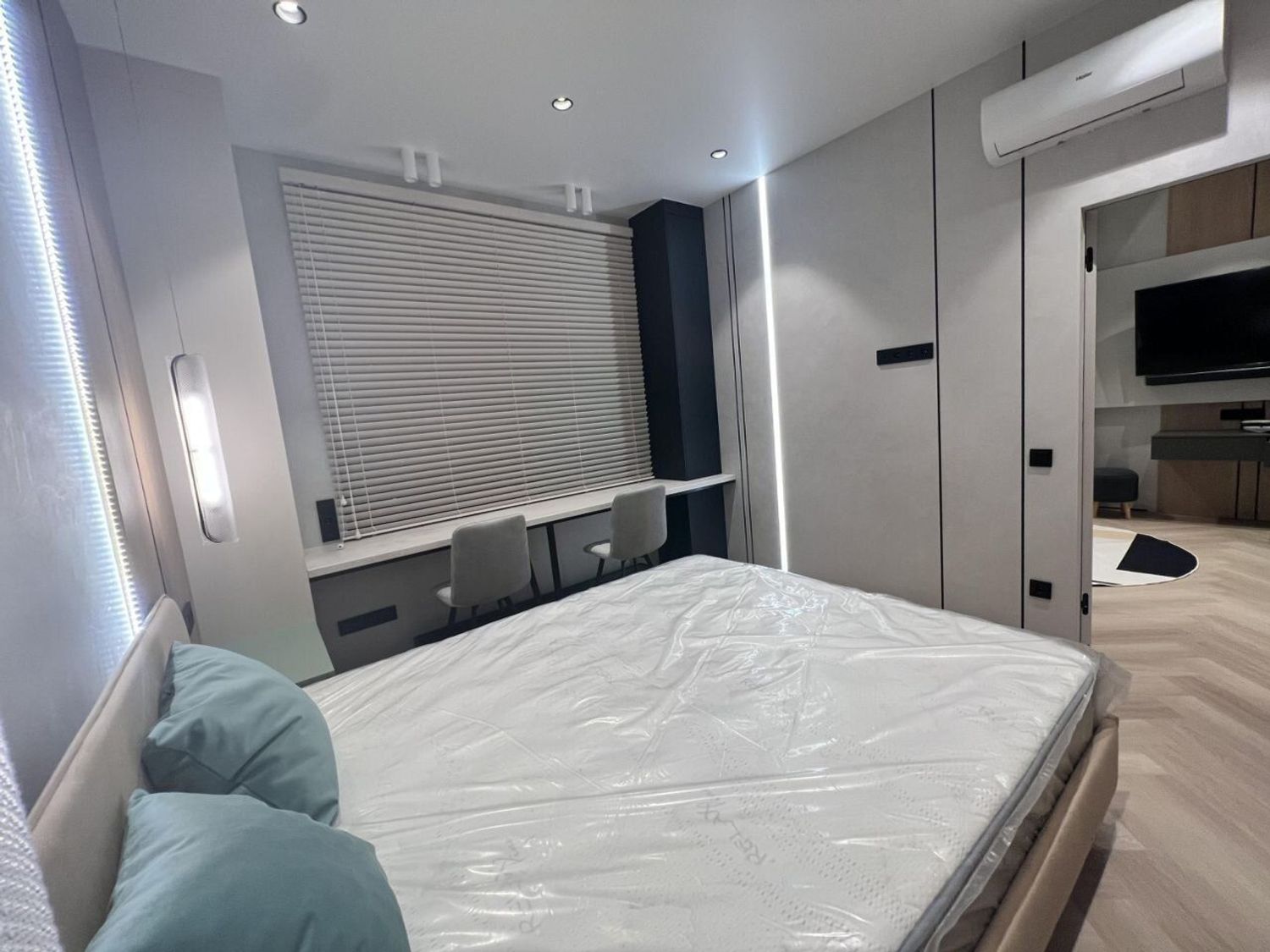 Piso en calle de l'Església del Rosari, 18 - Foto 6