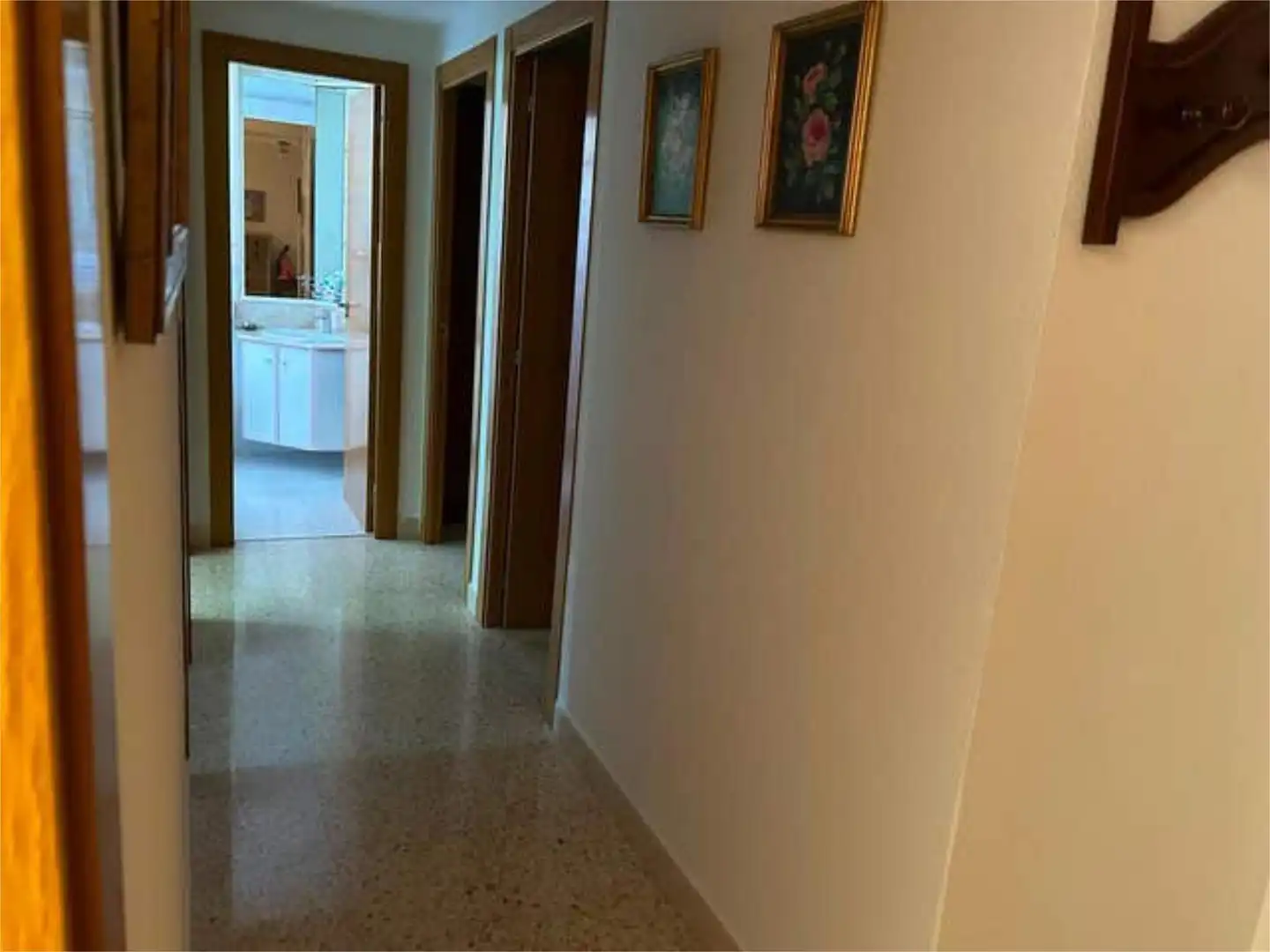Piso en Almozara - Foto 8