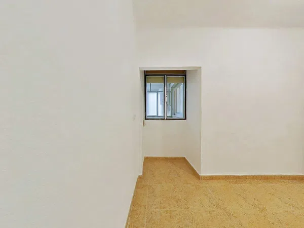 Piso en Centre, Centre - Foto 12