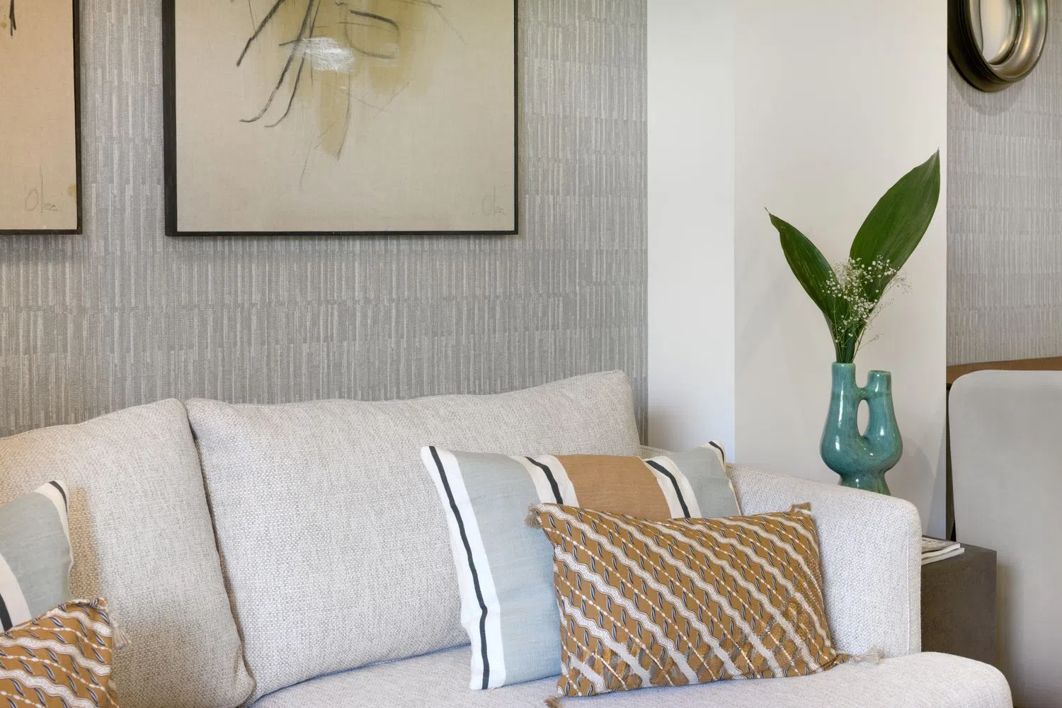 Piso en calle de Méndez Álvaro, 43 - Foto 14