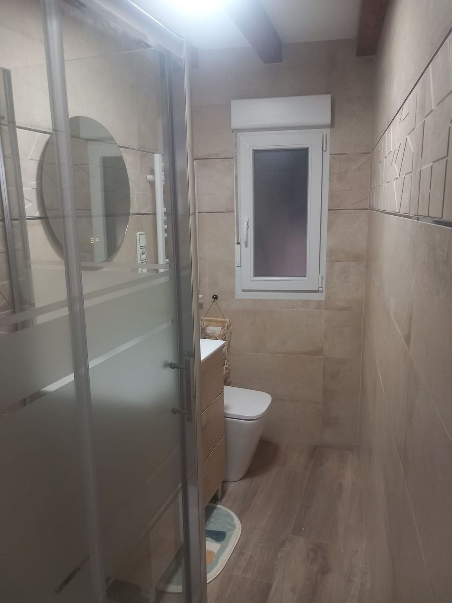Piso en Calle Colón, 31, Centro, Centro - Foto 2