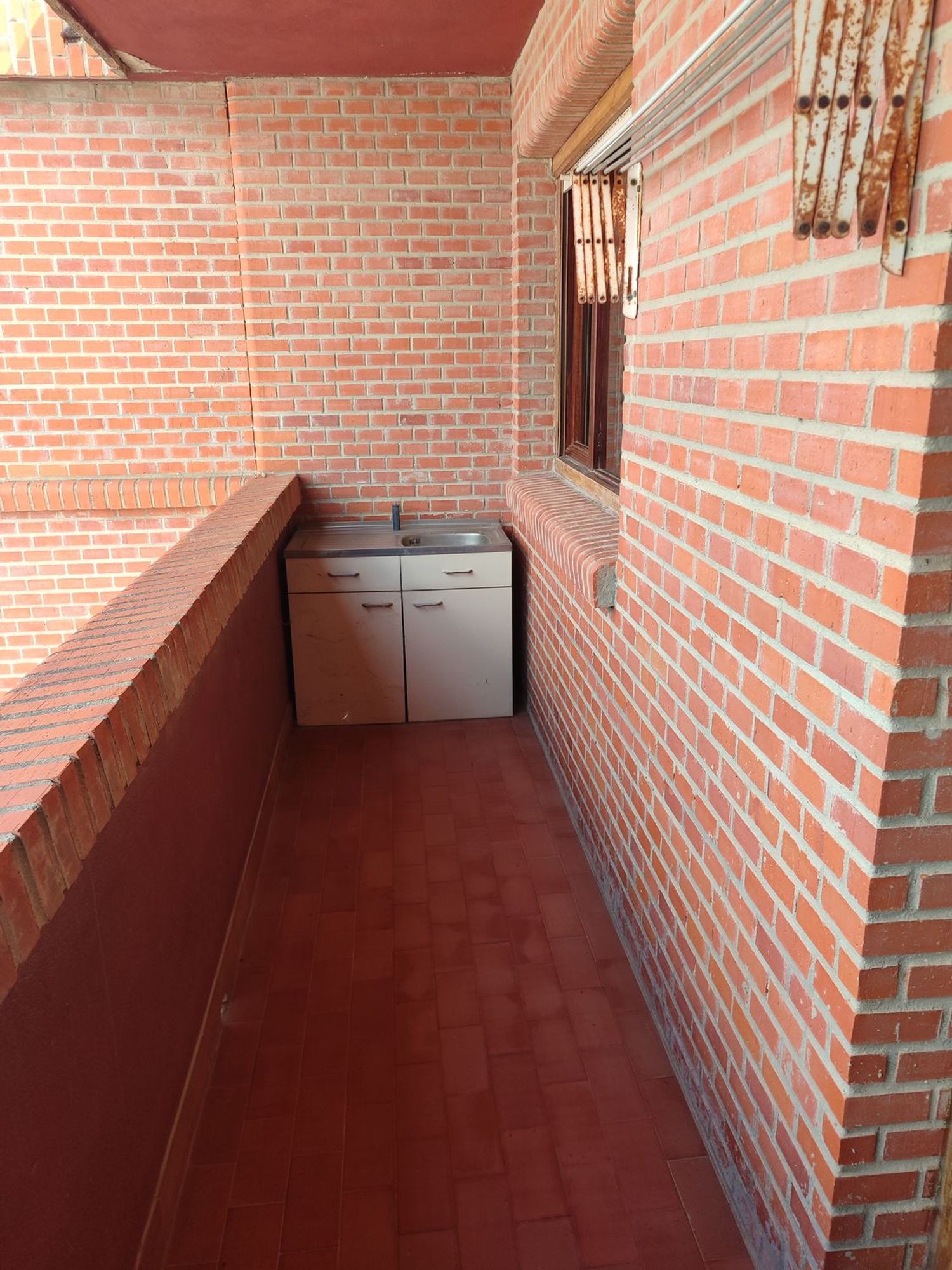 Piso en Calle Leopoldo López de Saá, 5 - Foto 24