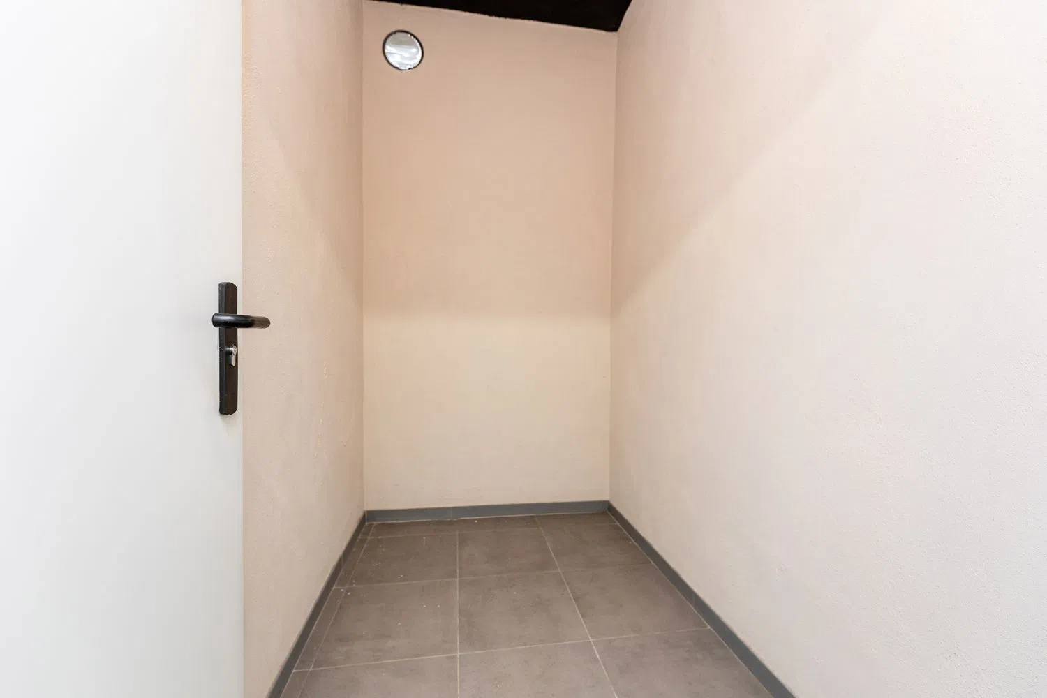 Piso en calle de Asunción Castell, 1 - Foto 31