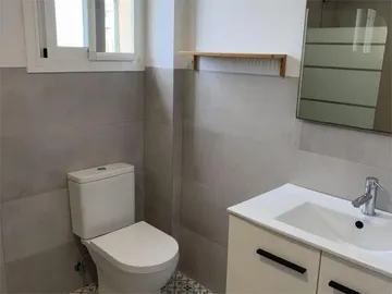 Piso en  Urbanizacion Coto el 900 - Foto 22