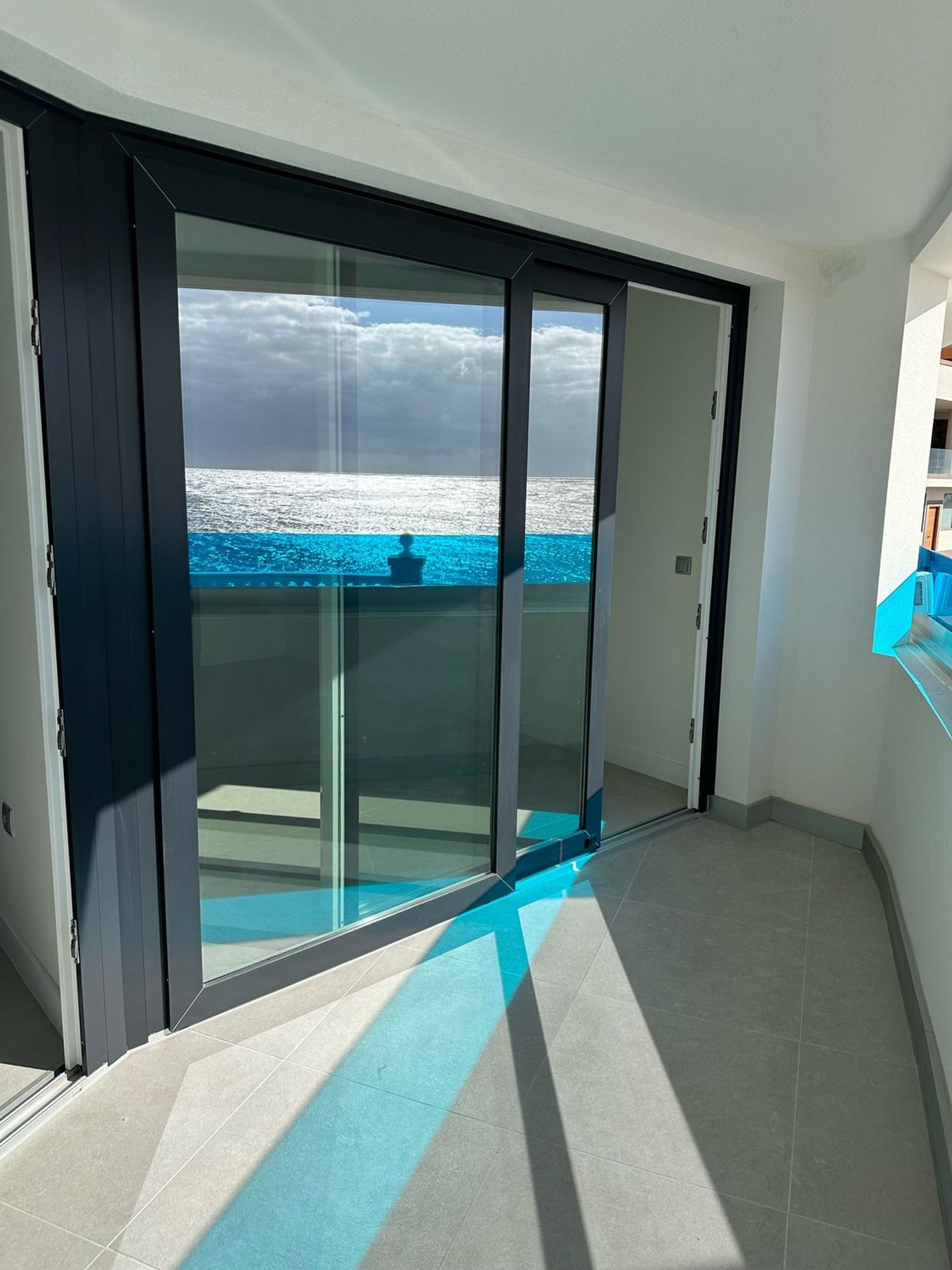 Piso en calle Miramar, 36 - Foto 12