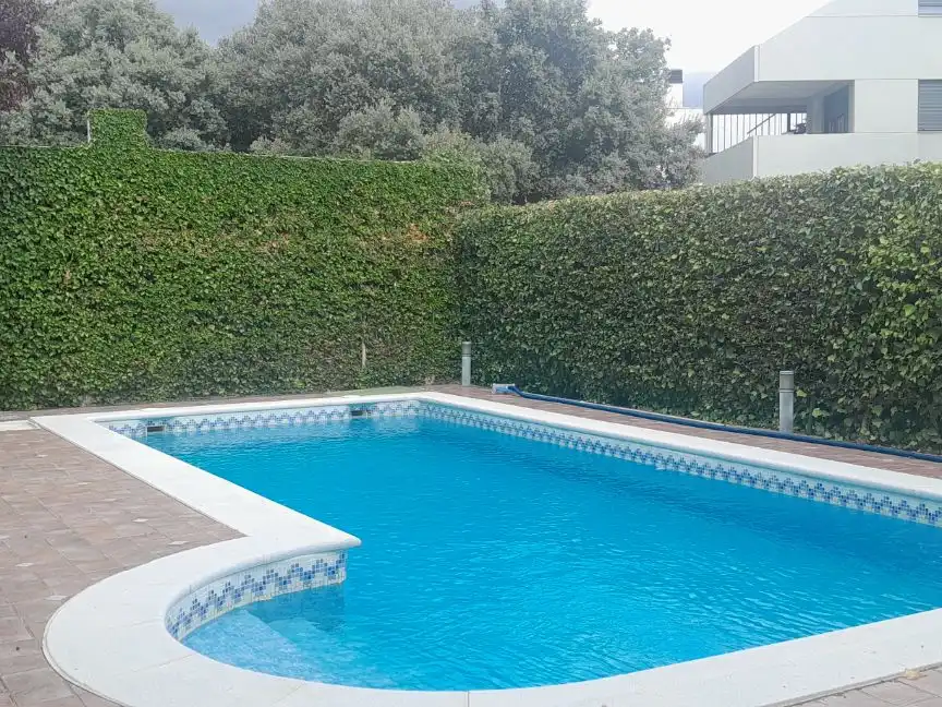 Chalet en  Calle Valladolid 31 - Foto 4