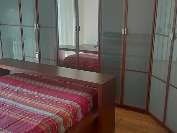 Piso en Calle Rekalde, 26 - Foto 3