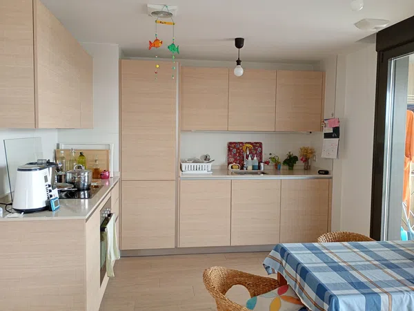 Piso en Calle Adela Bazo, 28, Lezkairu, Lezkairu - Foto 12