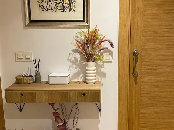 Piso en calle del General Elorza, 25 - Foto 6