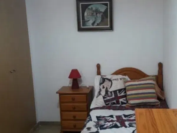 Piso en Calle de Dídac Priu, 44, Plaça Catalunya - Vinyets, Plaça Catalunya - Vinyets - Foto 3