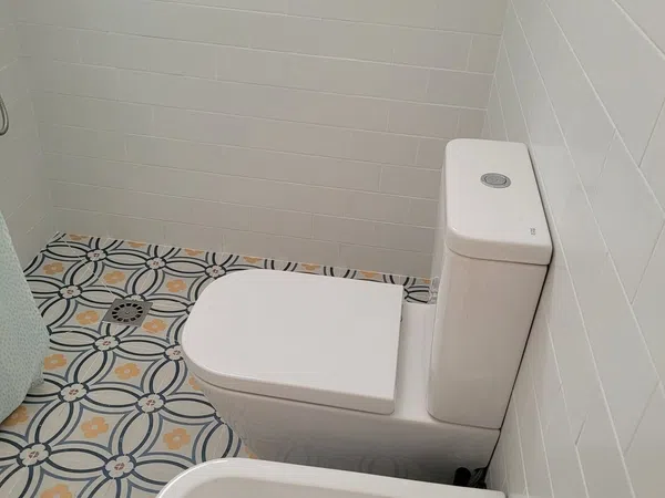 Piso en Calle Isaac Peral, 5, Centro, Centro - Foto 31