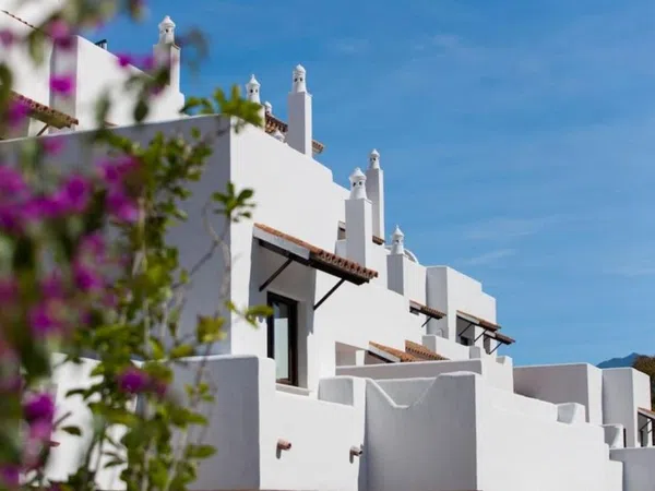 Piso en calle Igualeja, 4 - Foto 18