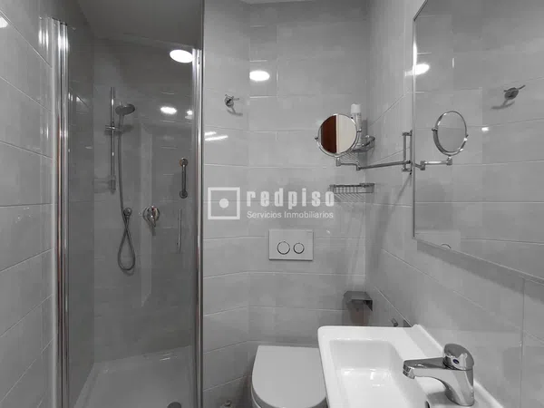 Piso en El Botànic, El Botànic - Foto 47