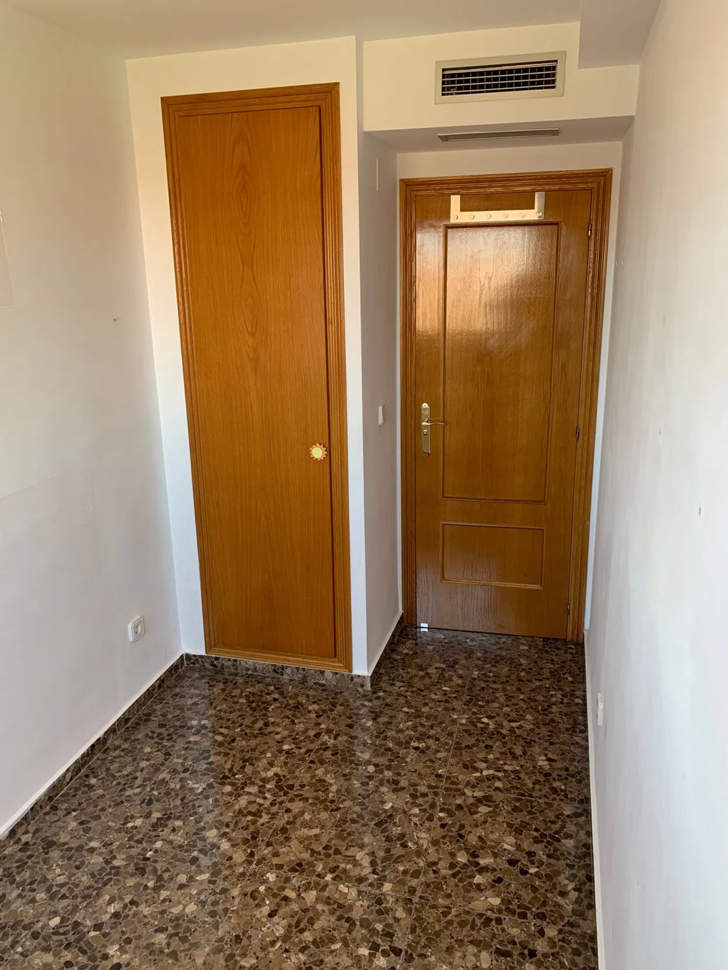 Piso en calle Pere II el Cerimoniós, 3 - Foto 18
