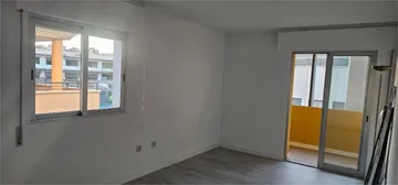 Piso en belen - Foto 1