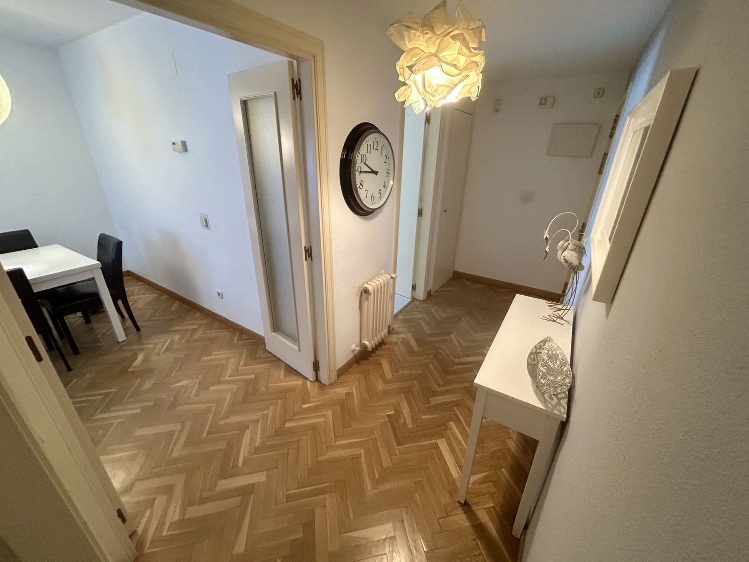 Piso en Avenida del Guadarrama, 8, Ibiza - San Pedro, Ibiza - San Pedro - Foto 6