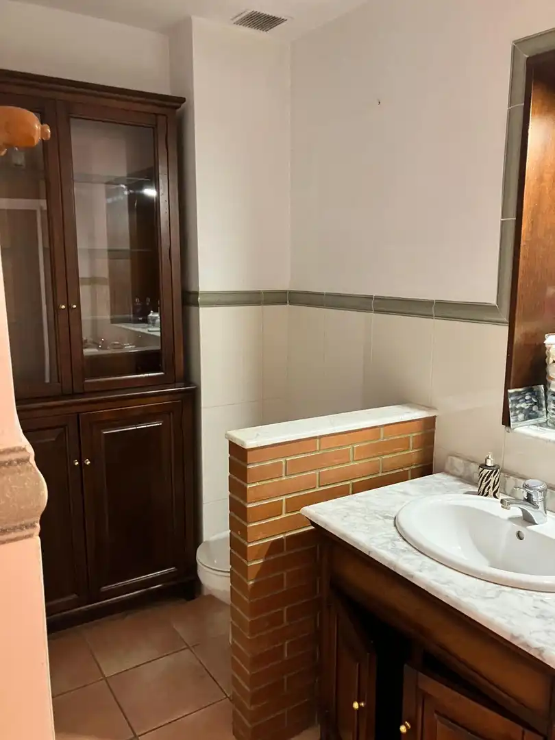 Casa adosada en  Carrer Nord 10I - Foto 17