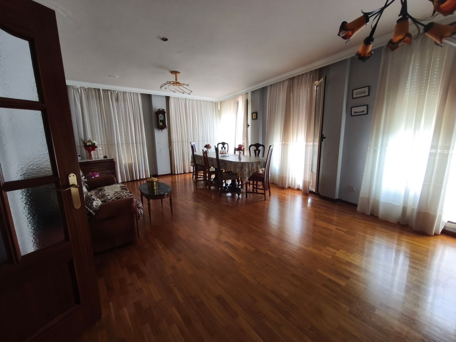 Piso en Calle Trascasas, 21 - Foto 4