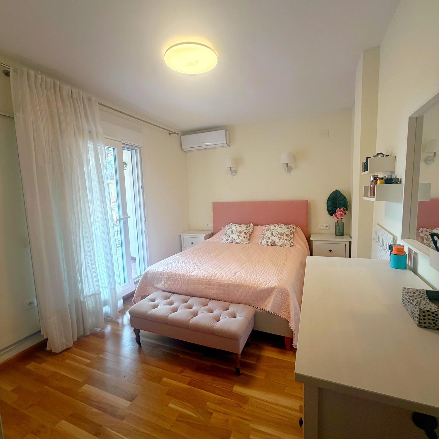 Piso en Calle Juan Aguayo Moreno, 3, Paseo Marítimo de Levante - Foto 6