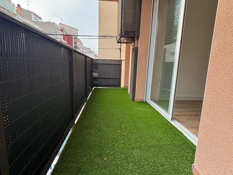 Piso en calle de l'Anoia, 8 - Foto 5