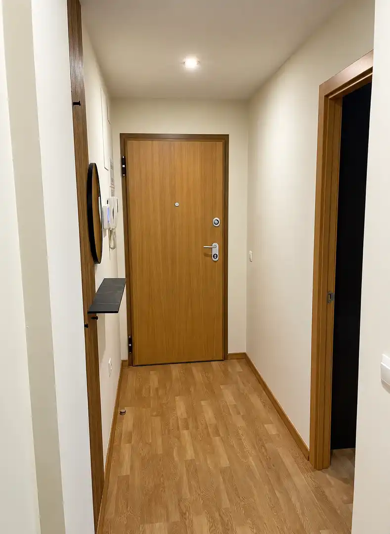 Piso en  Carrer de Santa Quitèria (l'Alcora) 3D - Foto 2