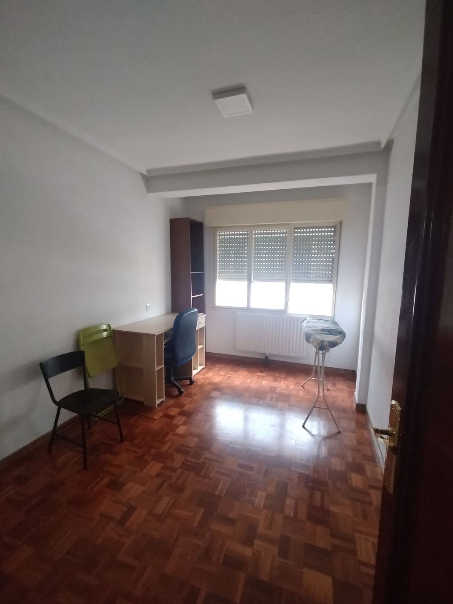 Piso en Calle Samoa, 3, El Berrón-La Carrera, El Berrón-La Carrera - Foto 8