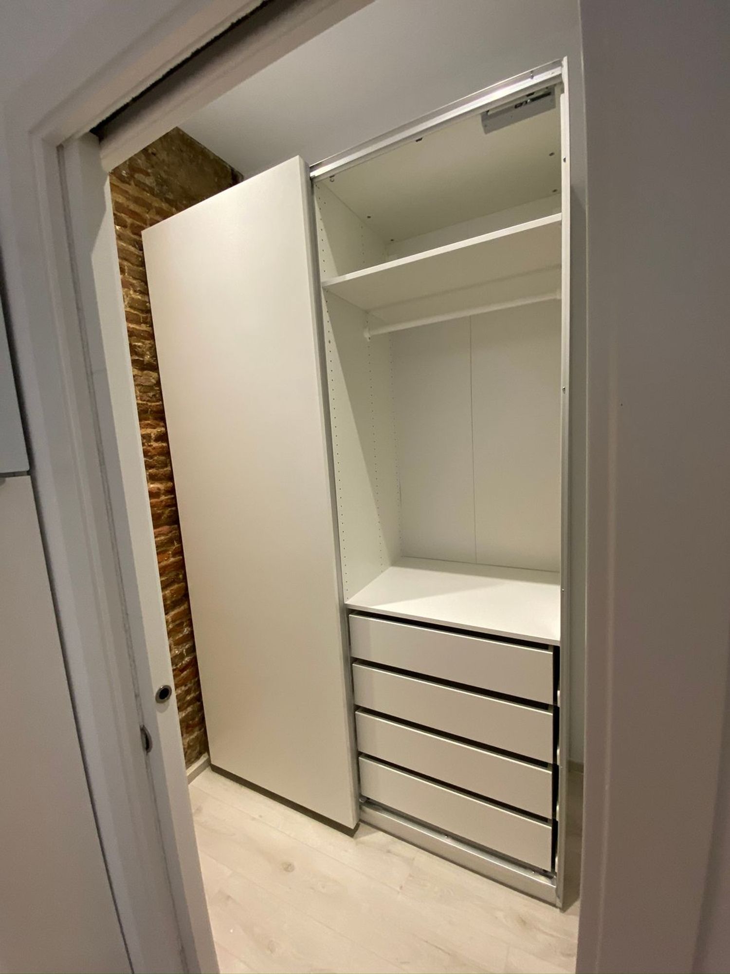 Piso en calle Ponce de León, 9 - Foto 15