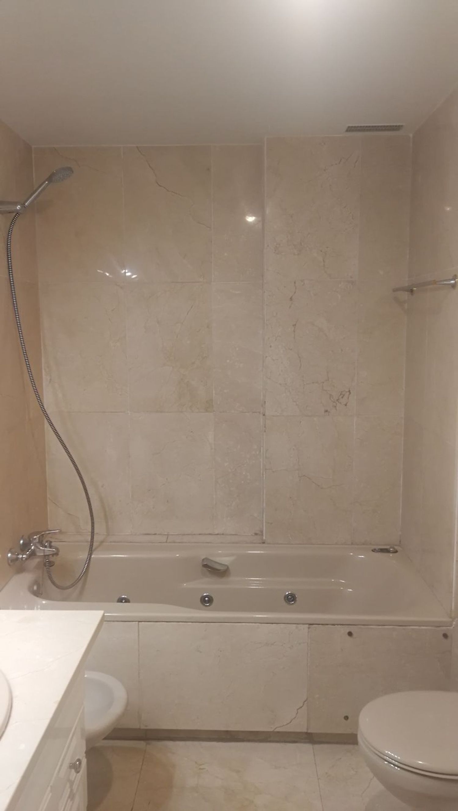Piso en Ronda Ingenioso Hidalgo, 20, Tres Olivos - Valverde - Foto 16