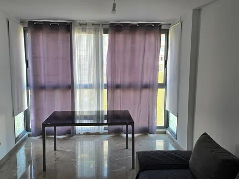 Piso en calle de José María Haro, 54