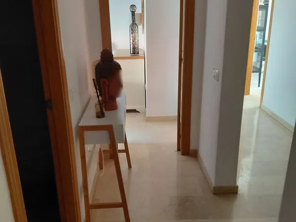 Piso en Urbanización Riviera Beach, 1 - Foto 15