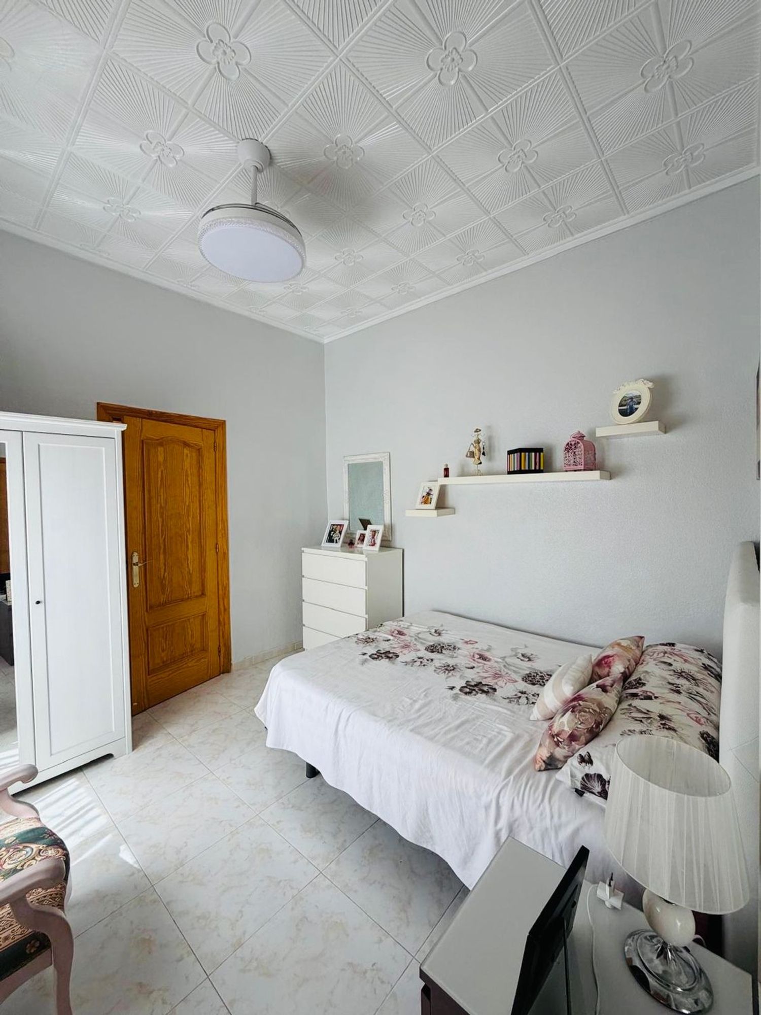 Chalet pareado en Avenida Federíco García Lorca, 57 - Foto 15