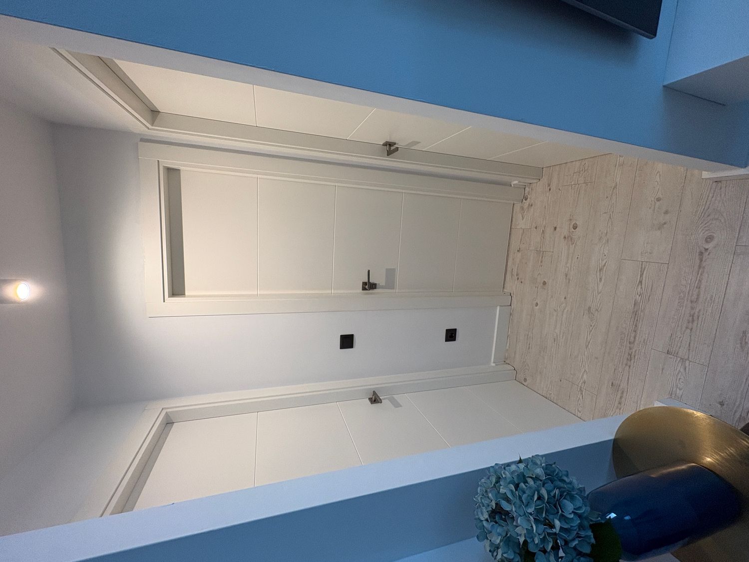 Ático en pasaje González de Quijano, 7 - Foto 16