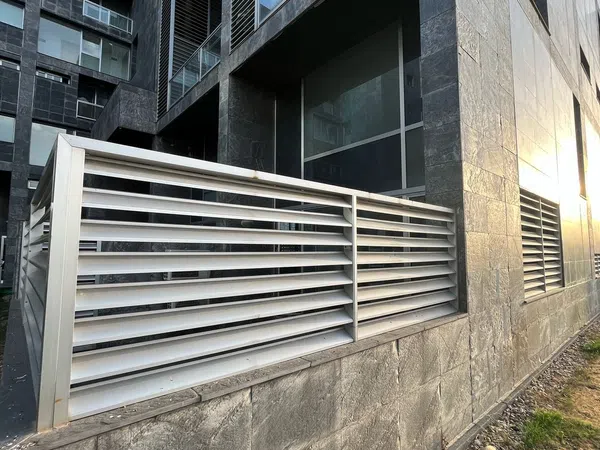 Dúplex en calle Poema Sinfónico, 25