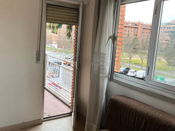 Piso en Calle de Villalpando, 42 - Foto 6